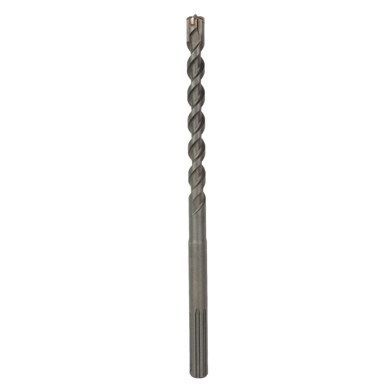 Broca Plomo SDS Max-4 18 x 200 x 340 mm