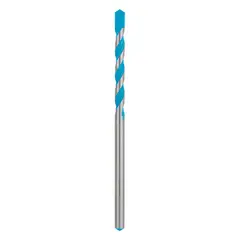 BOSCH - Broca Multiconstrucción 3.5x40x70 mm