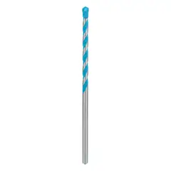 BOSCH - Broca Multiconstrucción 7x60x100 mm CYL-9