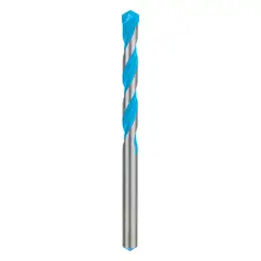 BOSCH - Broca Multiconstrucción 9x80x120 mm CYL-9