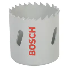 BOSCH - Sierra Copa Bimetálica 44 mm