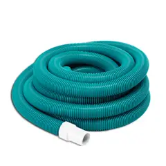 BLUPOOLS - Manguera para piscina x 7m