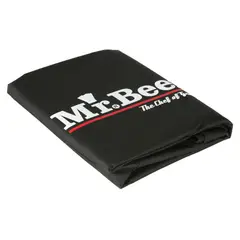 MR BEEF - Funda para Parrilla 173 x 51 x 119 cm