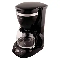 RECCO - Cafetera Eléctrica 1.5L RCF-4286