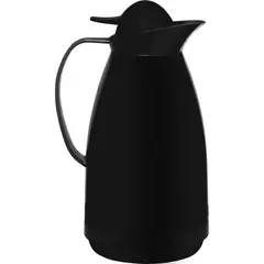 CASA BONITA - Jarra termo negro 1L