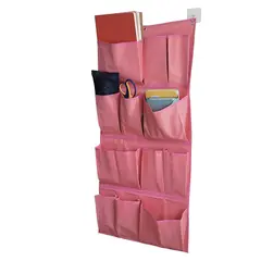 RAPALLO - Organizador de Zapatos 12 Divisiones