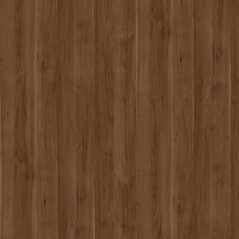 Tablero Melamina 18mm 2.15x2.44m Caramel