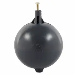 ESSETI - Boya para tanque de agua PVC 3/4" - 1/2"