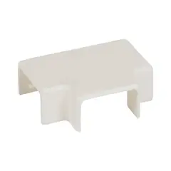LEGRAND - Derivación T 15 X 10mm