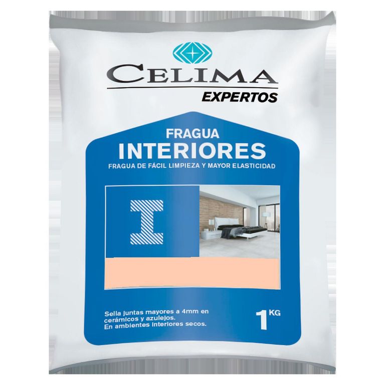 Fragua para Cerámicas Beige 1kg