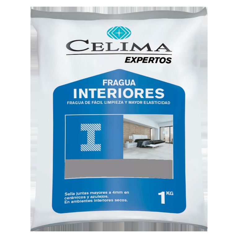 Fragua para Cerámicas Granizo 1kg