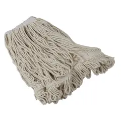 RUBBERMAID - Repuesto mopa 500gr