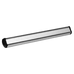 JUST HOME COLLECTION - Rack magnético para cuchillos