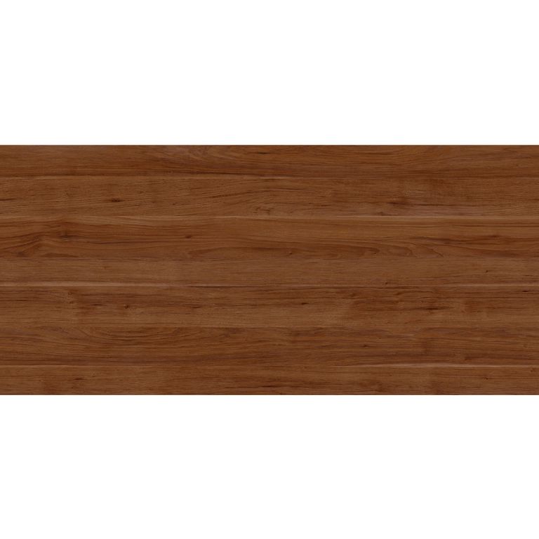 Tapacanto PVC caramel 22x0.45mm