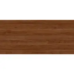 undefined - Canto Caramelo 22x0.45mm