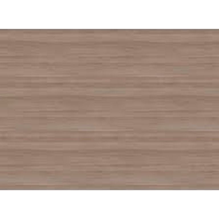 Tapacanto PVC Cendra Escandinavo 22X0.45mm por Metro Lineal