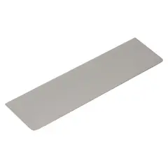 FIXSER - Jalador de Asa Aluminio UA58 96 mm