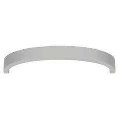 FIXSER - Jalador de Asa Aluminio UA91 128 mm