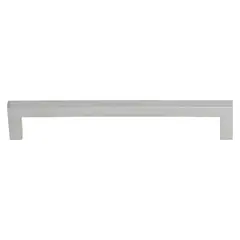 FIXSER - Jalador de Asa Cromo UN34 160 mm