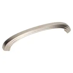 FIXSER - Jalador de Asa Níquel UR45 96 mm