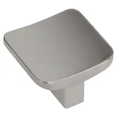 FIXSER - Jalador de Perilla Cromo GG43 32 mm