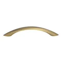FIXSER - Jalador de Asa Cuero Viejo US26 128 mm