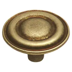 FIXSER - Jalador de Perilla Cuero Viejo GG40 33 mm