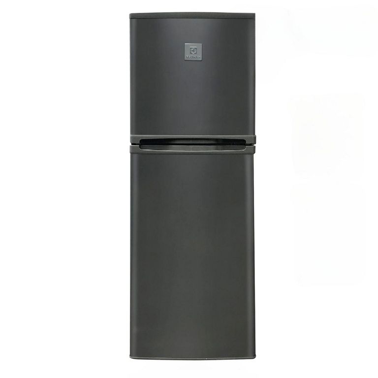 Refrigeradora 308L Top Freezer 2 Puertas ERT45G2HQI