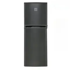 ELECTROLUX - Refrigeradora 308L Top Freezer 2 Puertas ERT45G2HQI
