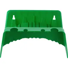 ERGO - Colgador de Manguera Plástico Capacidad Carga 5kg