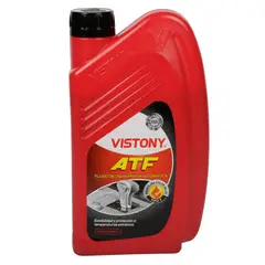 VISTONY - Aceite ATF 1/4 Gl