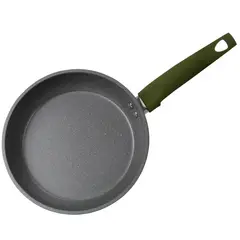 JUST HOME COLLECTION - Sartén Rock y Marble 20cm