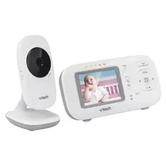VTECH - Monitor para Bebé VM2251