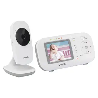 VTECH - Monitor para Bebé VM2251
