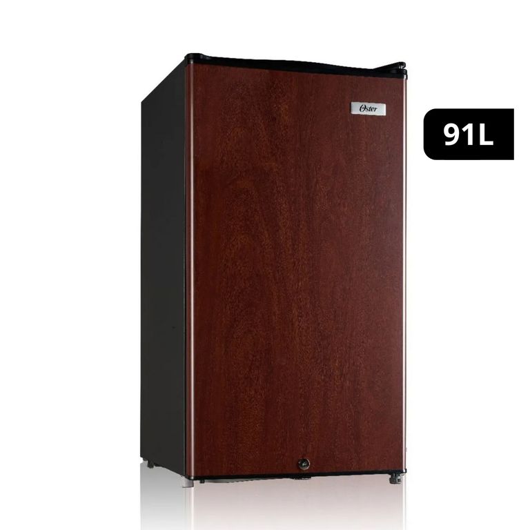 Frigobar 91 Lt OSPMB91WF Madera