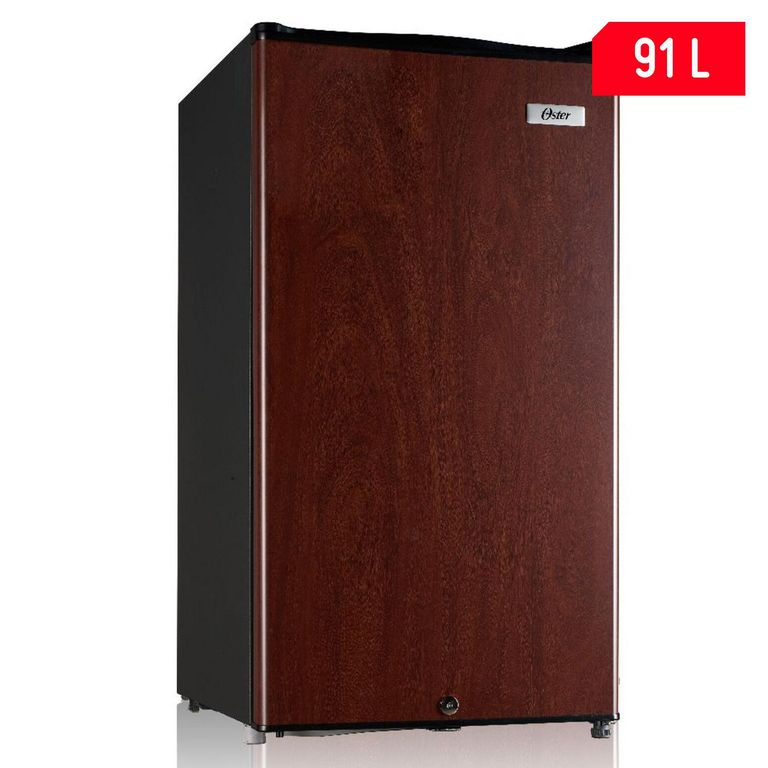 Frigobar 91 Lt OSPMB91WF Madera