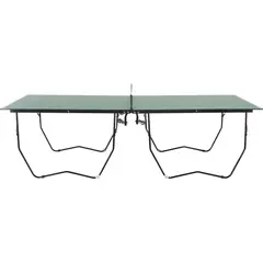 DO IT - Mesa de Ping Pong Plegable Doit mm