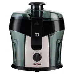 THOMAS - Extractor 600W TH-2540I