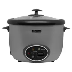 THOMAS - Olla Arrocera 2.2L Vaporera Sofrito TH-36PF