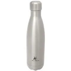 JUST HOME COLLECTION - Botella Metálica 500 ml