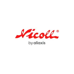 NICOLL - TAPA ACCESORIO P/CANAL100MM