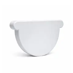 NICOLL - Tapa para Canaleta 100mm