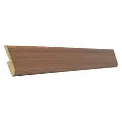 DEMARCK - Perfil Trans Cerezo Laminado 42X9.5X2.40MT
