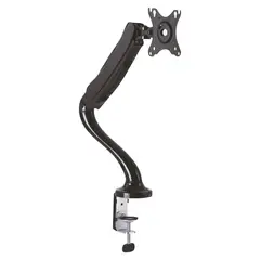 MEGARACK - Soporte para Monitor 13-27 pulgadas