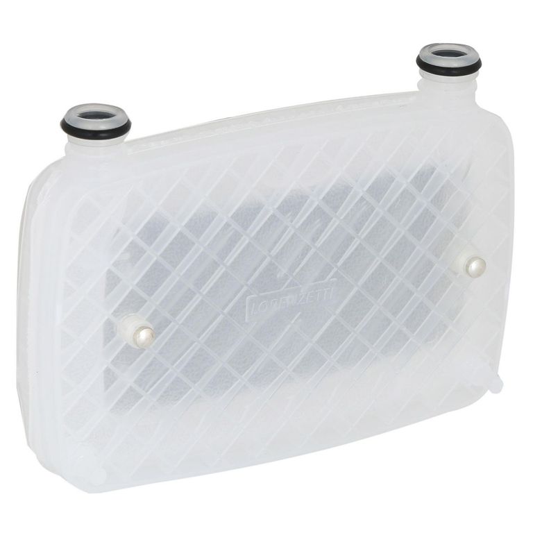 Resistencia Ducha Eléctrica Acqua 6.8kW
