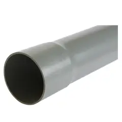 TIGRE - Tubo Eléctrico Sap 4"