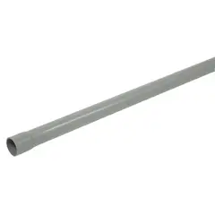 TIGRE - Tubo Eléctrico Sap 3/4"