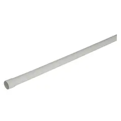 TIGRE - Tubo SEL PVC 3" Eléctrico
