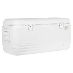IGLOO - Cooler Blanco 113 L