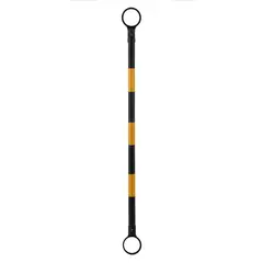 undefined - Barra Retractil 1.30 a 2.30 m.